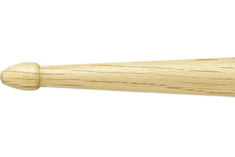 TAMA Japanese Oak 7A Drum Sticks